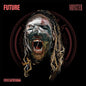 Future - Monster LP