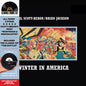 Gil Scott-Heron - Winter In America CD