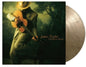 James Taylor -  October Road LP (Limited Edition, 180 Gram Vinyl, Colored Vinyl, Gold, Black, Music on Vinyl)