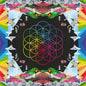 Coldplay - A Head Full Of Dreams (Recycled Vinyl) LP