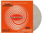 Bernard Herrmann - Vertigo (Original Soundtrack) + 6 Bonus Tracks - Ltd 180gm Snowy White Vinyl LP (Holland - Import)