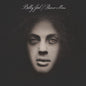 Billy Joel - Piano Man LP