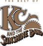 KC & the Sunshine Band - The Best Of KC & The Sunshine Band LP