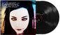 Evanescence - Fallen 2LP (20th Anniversary Deluxe Edition)