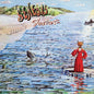 Genesis - Foxtrot LP 2LP  (180 Gram Vinyl)