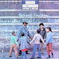 Donny Hathaway - Everything Is Everything 2LP (180 Gram Vinyl, Gatefold Lp Jacket)