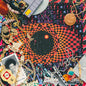 Beast Coast - Escape From New York 2LP (Clear Orange Vinyl, RSD Exclusive)