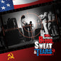 Blood Sweat & Tears - What The Hell Happened To Blood, Sweat & Tears? 2LP (RSD Exclusive)