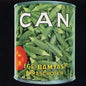 CAN - Ege Bamyasi LP (Black Vinyl, Remastered)
