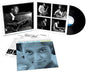 Grant Green - I Want To Hold Your Hand LP (Blue Note Tone Poet Series, 180g, Gatefold Tip-On Jacket)