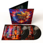 Judas Priest - Invincible Shield 2LP