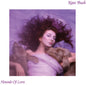 Kate Bush - Hounds Of Love LP