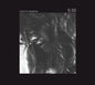 Charlotte Gainsbourg - 5:55 2LP (180 Gram Vinyl, Canada)