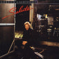 Gordon Lightfoot - Salute CD (Manufactured On Demand, Alliance Mod)