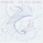 Helado Negro - Phasor LP