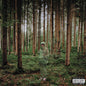 Grandson - I Love You I'm Trying LP (Explicit Lyrics)