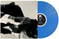 Andrew Bird - Inside Problems LP (Limited Edition, Blue Colored Vinyl)