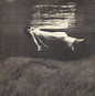 Bill Evans - Jim Hall - Undercurrent (LP) (Near Mint (NM or M-)) USED