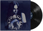 Chelsea Wolfe - She Reaches Out To She Reaches Out To She LP