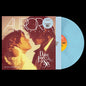 Daisy Jones & The Six - Aurora LP (Colored Vinyl, Blue, Deluxe Edition)