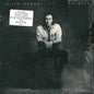 Julian Lennon - Valotte (LP) (Mint (M))