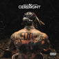 Kevin Gates - Ceremony,The CD (Explicit Lyrics, Manufactured On Demand, Alliance Mod)