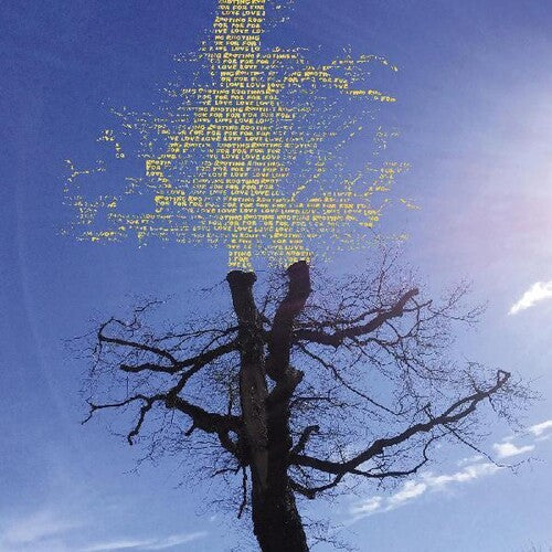 Laetitia Sadier - Rooting For Love CD