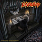 Exodus - Tempo of the Damned CD