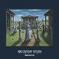 King Crimson - Epitaph Vol 1 & 2 CD (United Kingdom - Import)