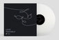 BTS -  Love Yourself: Tear LP (Booklet, Sticker, Photos / Photo Cards, Postcard)