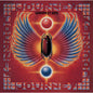 Journey - Greatest Hits 2LP (180 Gram Vinyl, Remastered, Gatefold LP Jacket)
