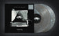 Alice In Chains - Rainier Fog 2LP (Colored Vinyl)