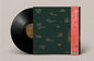 Amigo the Devil - Yours Until The War Is Over LP