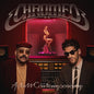 Chromeo - Adult Contemporary 2LP