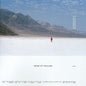 Japanese House - Good At Falling 2LP (Limited Edition, White Colored Vinyl)