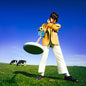 Declan McKenna - What Happened to the Beach? LP (Deluxe "Moo" Eco-Vinyl Picture Disc, Indie Exclusive, Picture Disc Vinyl, Ecopak - Biodegradable PKG)