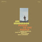 Joe Henderson - Power To The People LP (180 Gram Vinyl)
