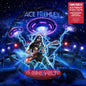 Ace Frehley - 10,000 Volts LP (RSD 2024 Exclusive, Picture Disc)
