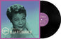 Ella Fitzgerald - Great Women Of Song: Ella Fitzgerald LP
