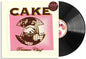CAKE -  Pressure Chief LP