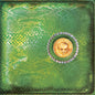 Alice Cooper - Billion Dollar Babies (50th Anniversary Deluxe Edition) 3LP (Anniversary Edition, Deluxe Edition)