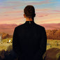 Justin Timberlake - Everything I Thought It Was 2LP