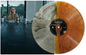 Kelsea Ballerini - Rolling Up The Welcome Mat (duo) LP (Colored Vinyl, Gatefold Lp Jacket, Poster)
