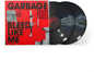 Garbage - Bleed Like Me (Expanded Version) 2LP