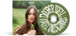 Kacey Musgraves - Deeper Well CD (Softpak)
