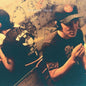 Elliott Smith - Either /Or (Expanded Edition) 2LP (Indie Exclusive Maroon Vinyl)