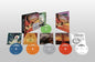 John Entwistle - Ox Box Set - 6CD Boxset (United Kingdom - Import, Boxed Set)