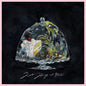 Bendigo Fletcher - Two Things At Once LP (White Colored Vinyl)