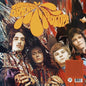 Kaleidoscope (Uk) - Tangerine Dream LP