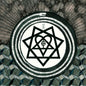 HiM - Tears On Tape CD